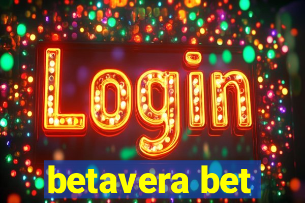 betavera bet